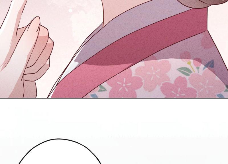 第122话(1/3)-第122话