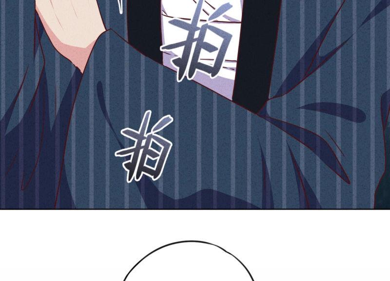 第122话(1/3)-第122话