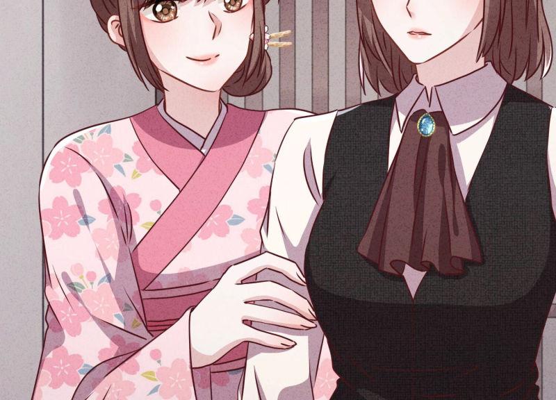 第122话(1/3)-第122话