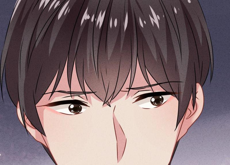 第122话(1/3)-第122话