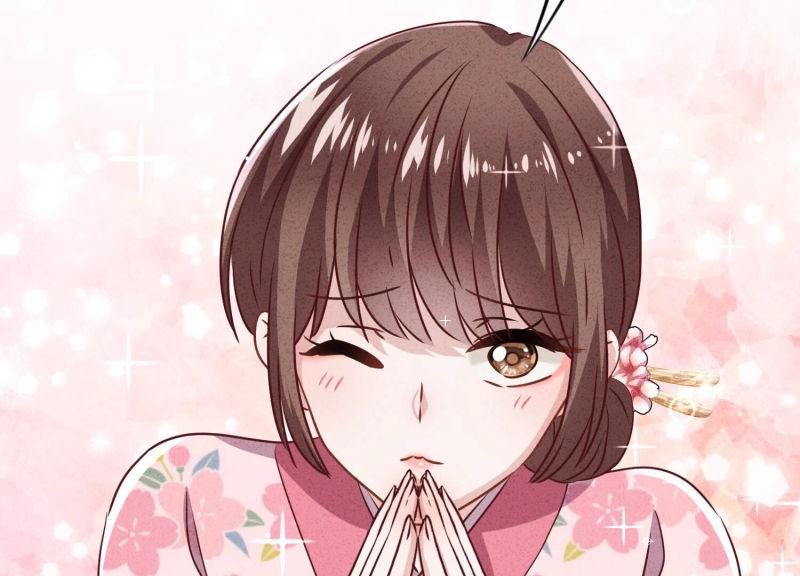 第122话(1/3)-第122话