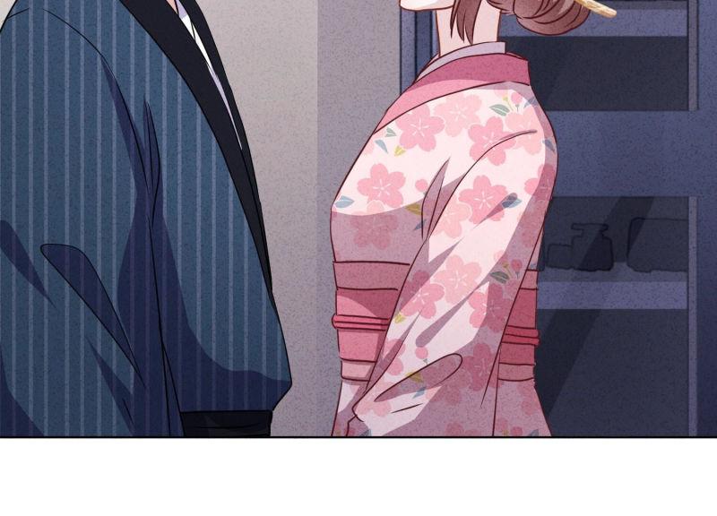 第122话(1/3)-第122话