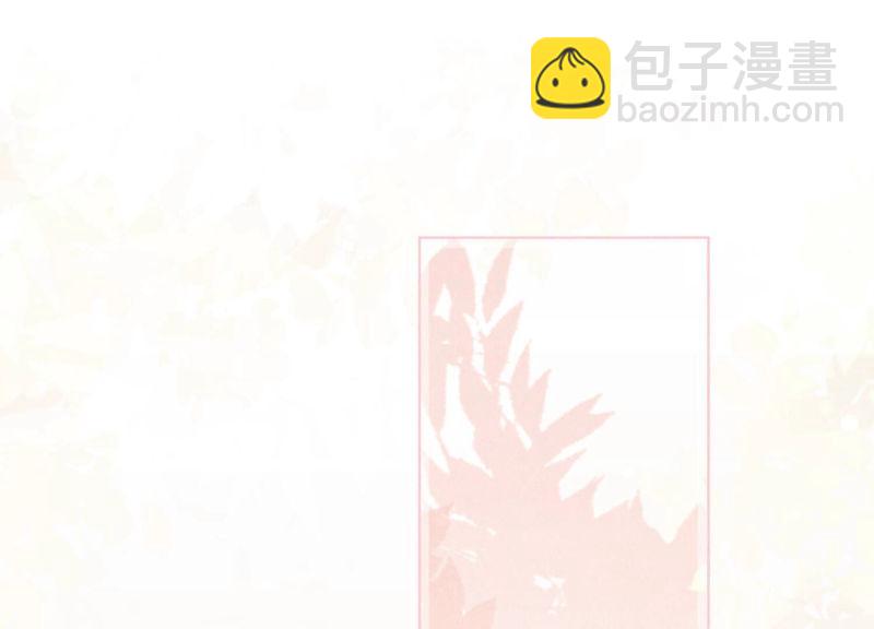 第122话(1/3)-第122话