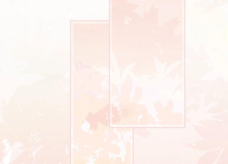 第122话(1/3)-第122话