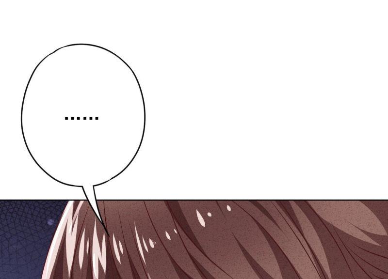 第122话(1/3)-第122话