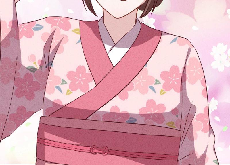 第122话(1/3)-第122话