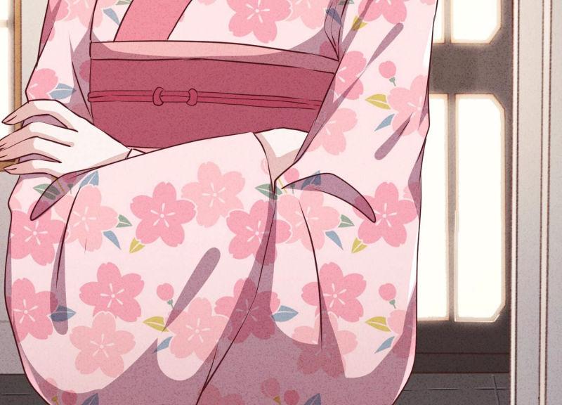 第124话(1/3)-第124话