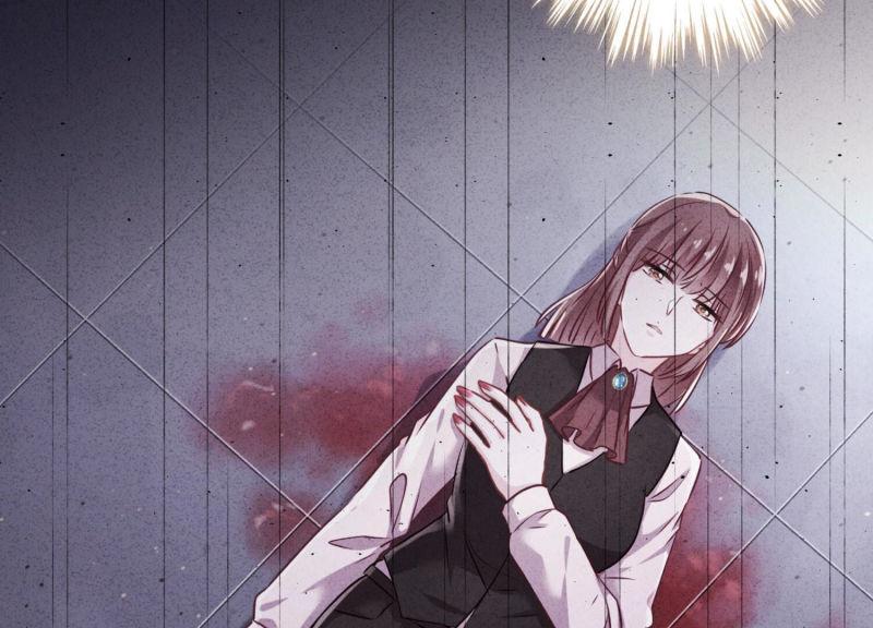 第124话(1/3)-第124话