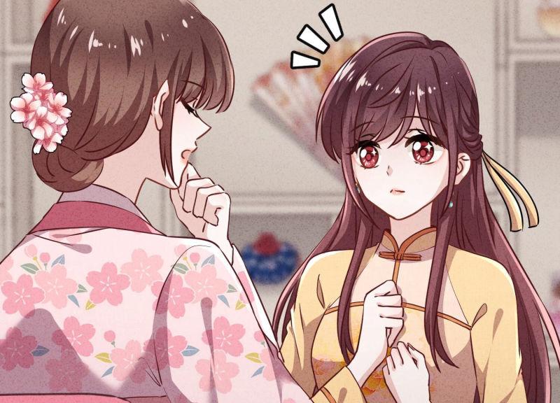 第124话(1/3)-第124话