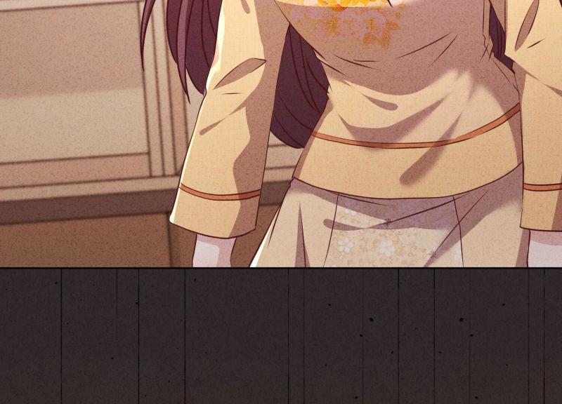 第124话(1/3)-第124话