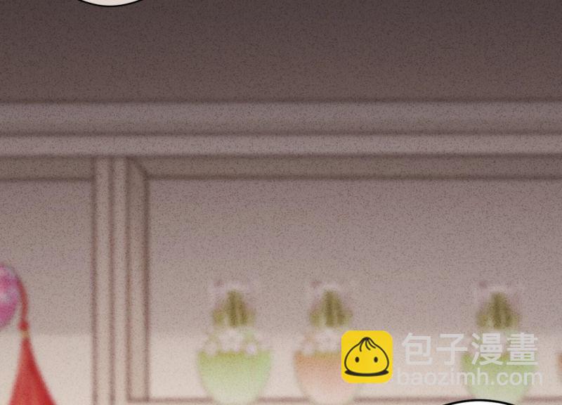 第124话(1/3)-第124话