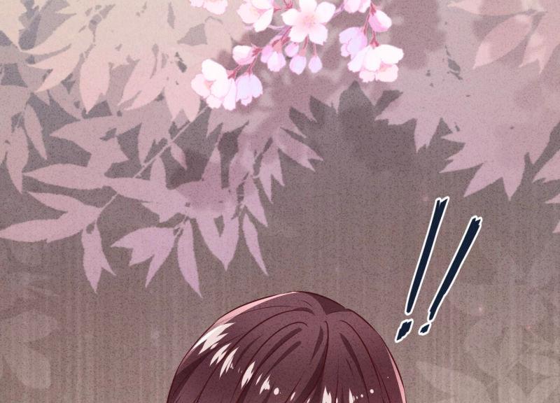 第124话(1/3)-第124话