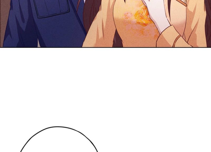 第126话(1/3)-第126话