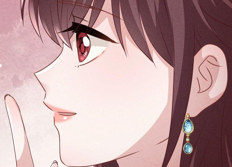 第126话(1/3)-第126话