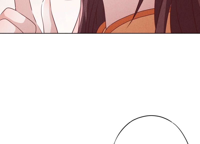 第126话(1/3)-第126话