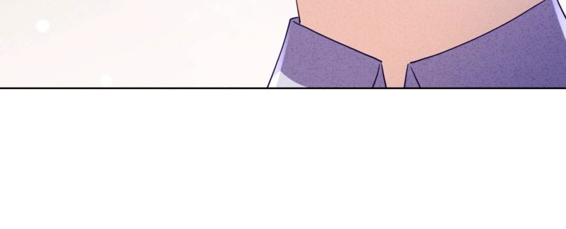 第126话(1/3)-第126话