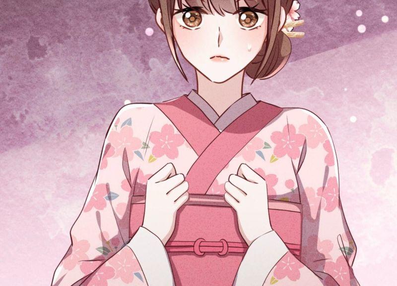 第126话(1/3)-第126话