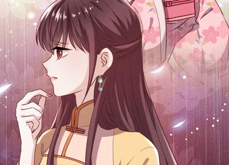 第126话(1/3)-第126话