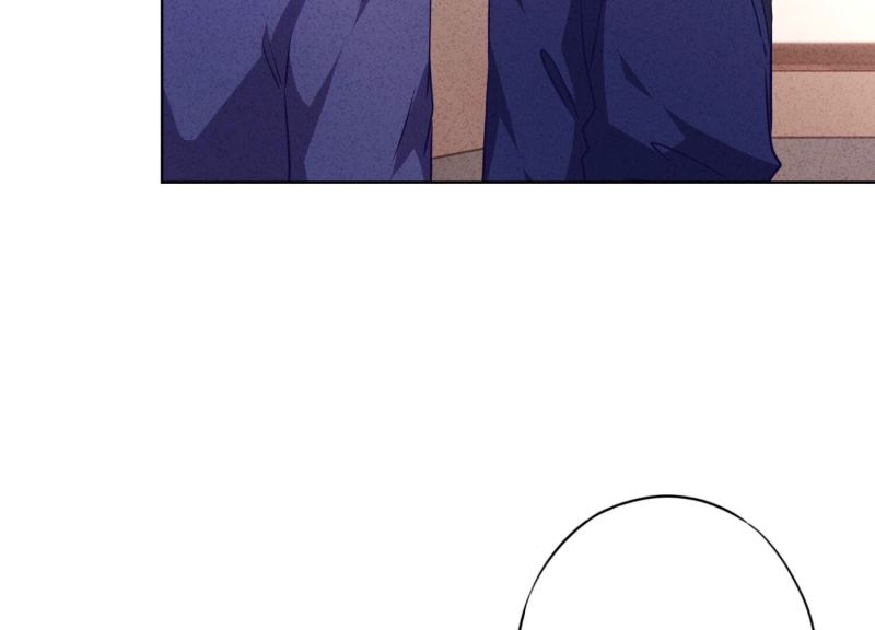 第126话(1/3)-第126话