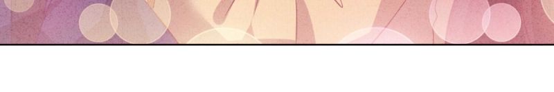 第126话(1/3)-第126话