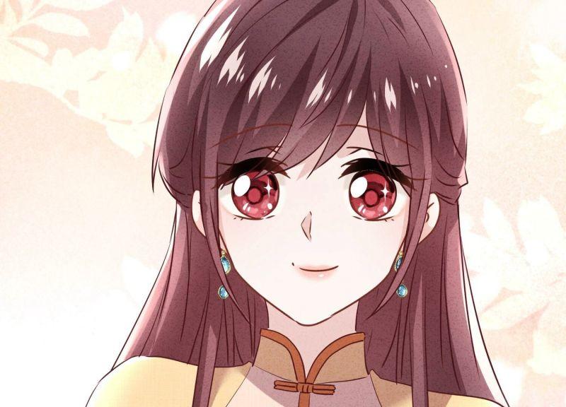 第126话(1/3)-第126话