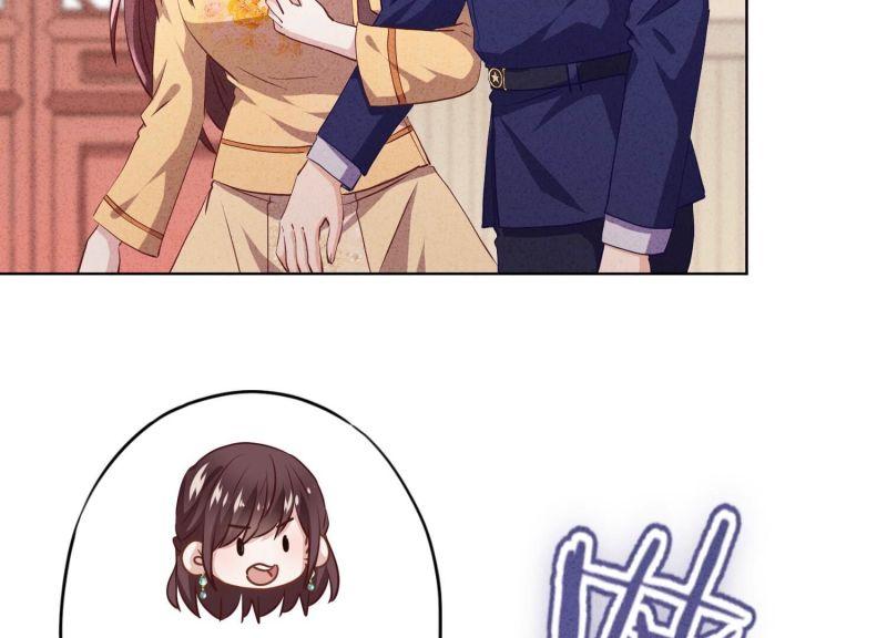 第126话(1/3)-第126话