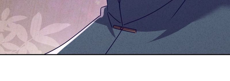 第128话(1/3)-第128话