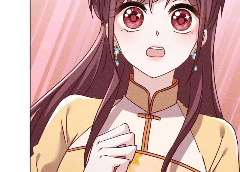 第128话(1/3)-第128话