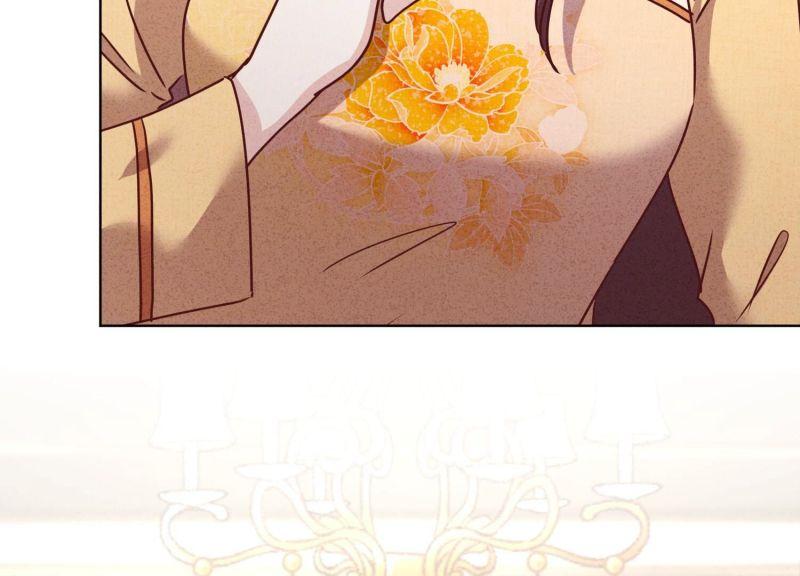 第128话(1/3)-第128话