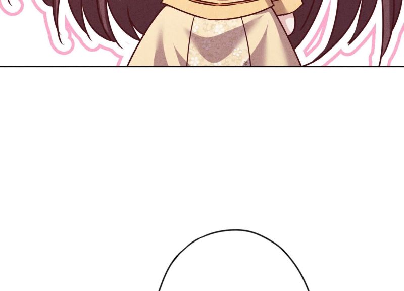 第128话(1/3)-第128话