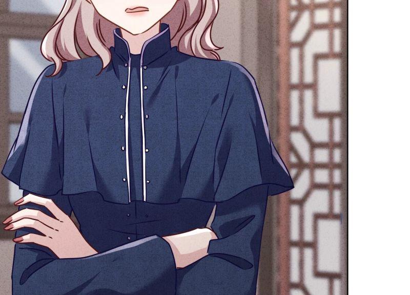 第128话(1/3)-第128话