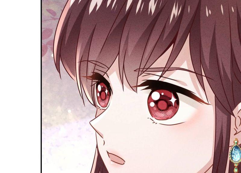 第128话(1/3)-第128话