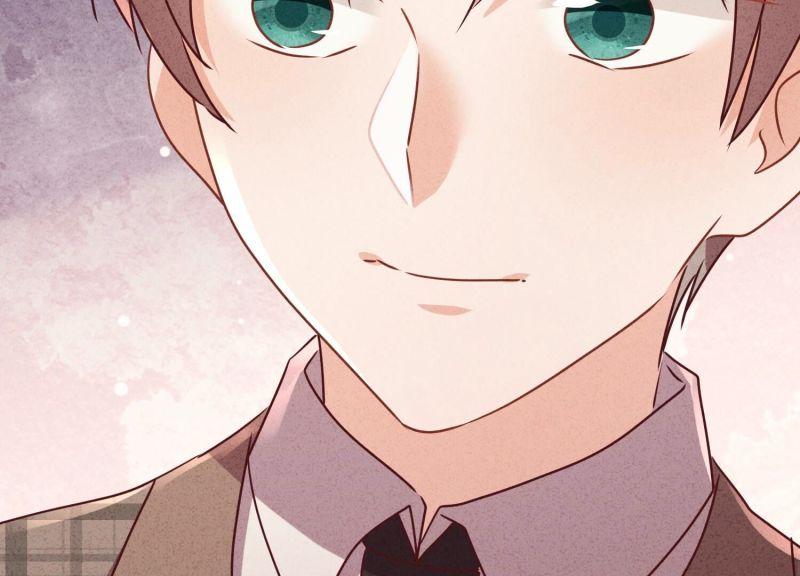 第128话(1/3)-第128话