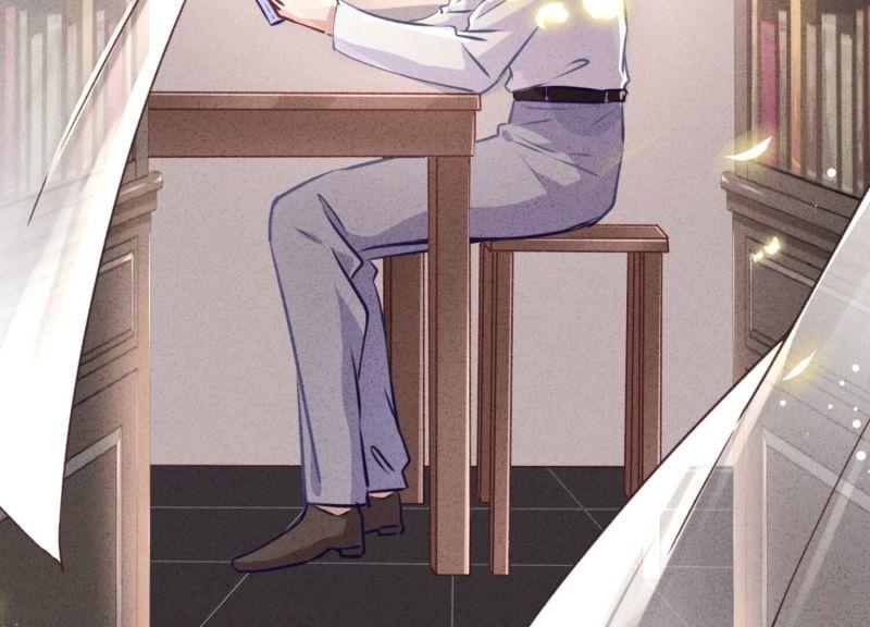 第128话(1/3)-第128话