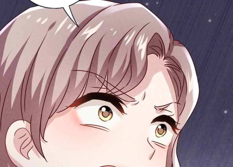 第128话(1/3)-第128话