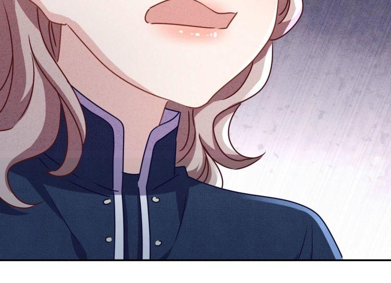 第128话(1/3)-第128话