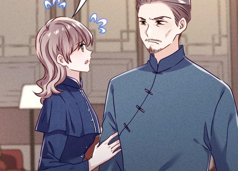 第128话(1/3)-第128话