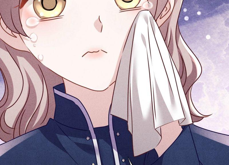 第128话(1/3)-第128话