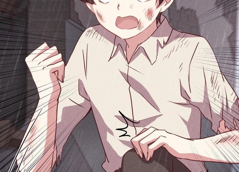 第13话(1/2)-第14话