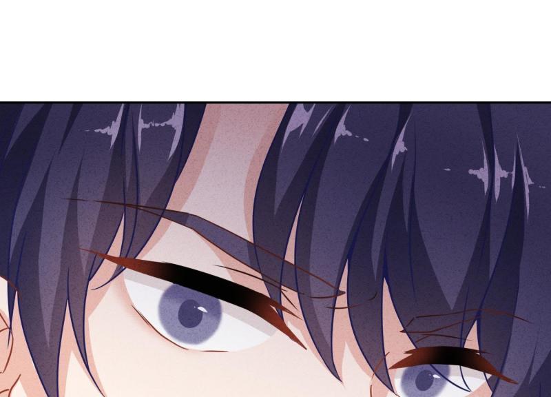 第13话(1/2)-第14话