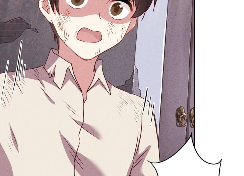 第13话(1/2)-第14话