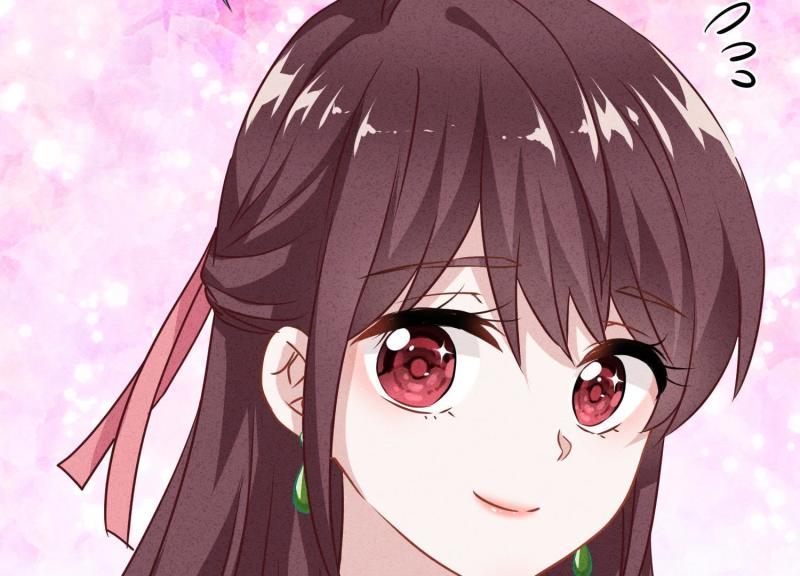 第13话(1/2)-第14话