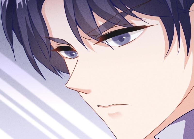 第13话(1/2)-第14话