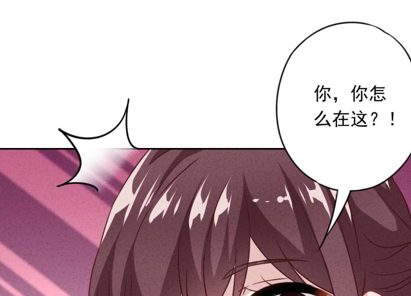 第13话(1/2)-第14话