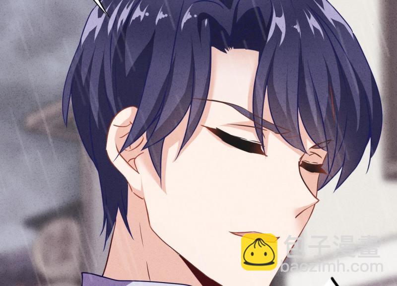 第13话(1/2)-第14话