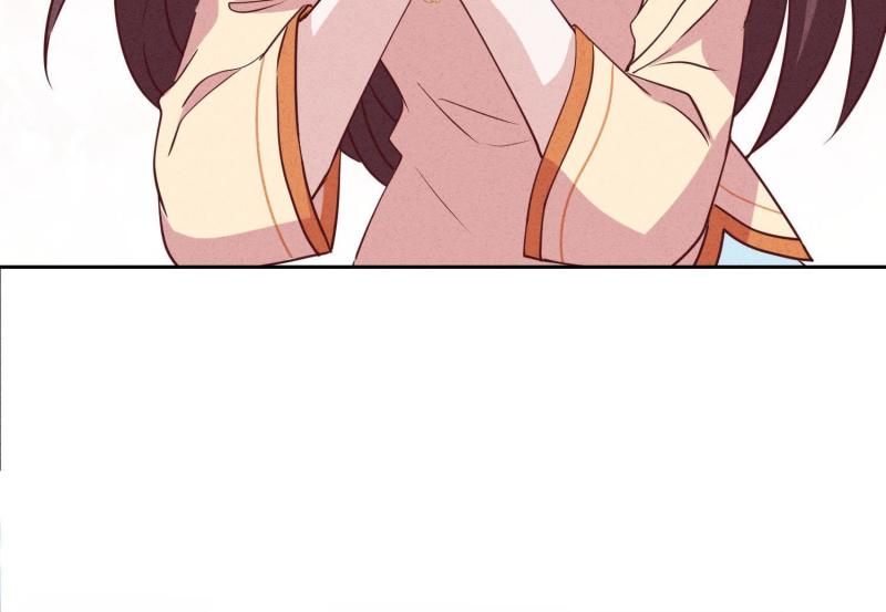 第13话(1/2)-第14话