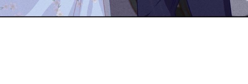 第13话(1/2)-第14话