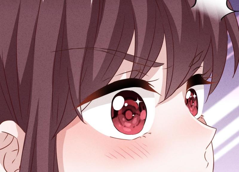 第13话(1/2)-第14话