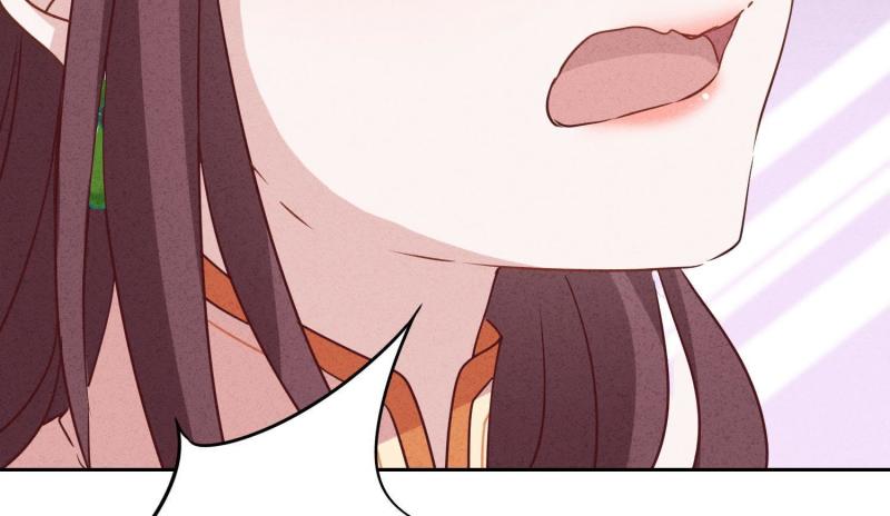 第13话(1/2)-第14话