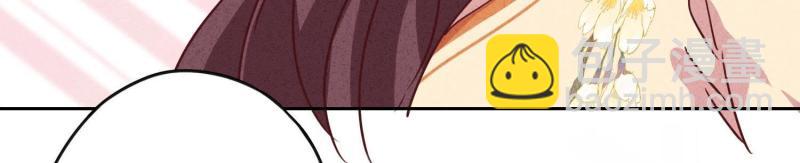 第13话(1/2)-第14话